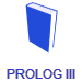 PROLOG III