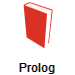 Prolog